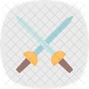 Combat  アイコン