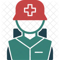 Combat Medic  Icon