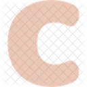 Matematica Geometria Ícone