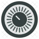 Combinacao Criptografia Protecao Ícone