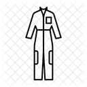 Combinaisons  Icône