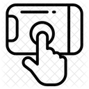  Icône
