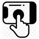  Icône