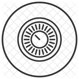 Combination Icon