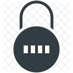 Combination Icon