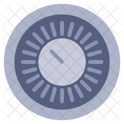 Combination Icon
