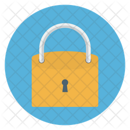 Combination Icon
