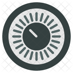 Combination Icon