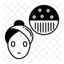 Combination  Icon