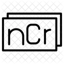 Combination  Icon