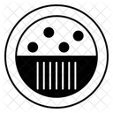 Combination Skin Icon