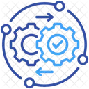 Combine  Icon