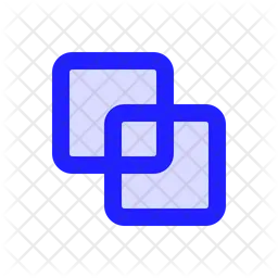 Combine  Icon