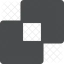 Combine  Icon
