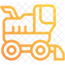 Combine  Icon