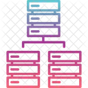 Combine  Icon