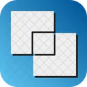 Combine  Icon
