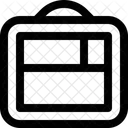 Combo amp  Icon