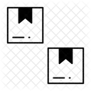  Icône