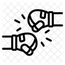 Combo  Symbol