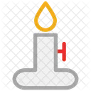 Combustion Icon