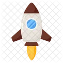 Comece  Ícone
