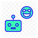 Ai Robot Jobs 아이콘