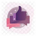 Comentario  Icon