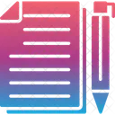 Comentar Componer Crear Icono