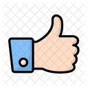 Comentario Icono