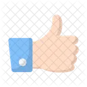 Comentario Icono