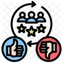 Comentario  Icon