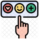 Comentario  Icono