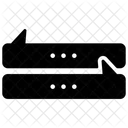 Icomentario Comentarios Comentario Icon