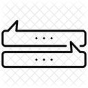 Icomentario Comentarios Comentario Icon