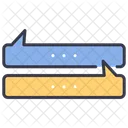 Icomentario Comentarios Comentario Icon