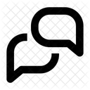 Comentarios  Icon