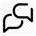 Comentarios  Icon