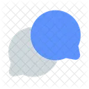 Comentarios Comentario Texto Icon