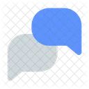 Comentarios Comentario Texto Icon