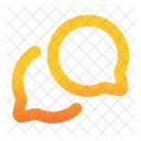 Comentarios  Icon