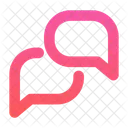Comentarios  Icon