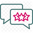 Comentarios  Icon