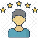  Icono