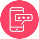 Telefono Inteligente Movil Telefono Icon
