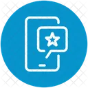 Telefono Inteligente Movil Telefono Icon