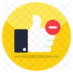 Retroalimentación positiva  Icono