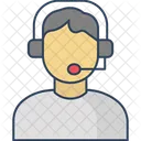  Ícone