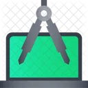 Comepasse  Icon