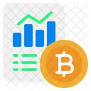 Estrategia Comercial Comercio A Corto Plazo Scalping Icon